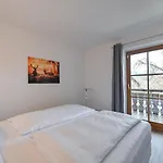 Apartment Bergsommer Schwangau