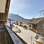 Apartment Bergsommer Schwangau